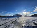 Еркін · 900 м², бағасы: 160 млн ₸ в Петропавловске — фото 4