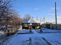 Еркін · 900 м², бағасы: 160 млн ₸ в Петропавловске — фото 5