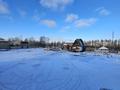 Еркін · 900 м², бағасы: 160 млн ₸ в Петропавловске — фото 7