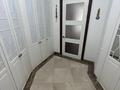 5-бөлмелі пәтер, 205 м², 7/18 қабат, Байтурсынова, бағасы: 221 млн 〒 в Астане, Алматы р-н — фото 20