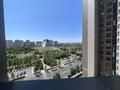 5-комнатная квартира, 205 м², 7/18 этаж, Байтурсынова за 221 млн 〒 в Астане, Алматы р-н — фото 39