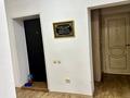 Отдельный дом · 5 комнат · 198 м² · 3 сот., Басыкара батыра 5/6 за 75.7 млн 〒 в Астане, Сарыарка р-н — фото 13