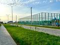 Отдельный дом · 5 комнат · 198 м² · 3 сот., Басыкара батыра 5/6 за 75.7 млн 〒 в Астане, Сарыарка р-н — фото 42