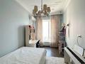 4-бөлмелі пәтер · 165 м² · 6/10 қабат, Кабанбай Батыра, бағасы: 166 млн ₸ в Алматы, Медеуский р-н — фото 5