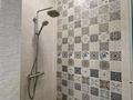 4-бөлмелі пәтер · 165 м² · 6/10 қабат, Кабанбай Батыра, бағасы: 166 млн ₸ в Алматы, Медеуский р-н — фото 16