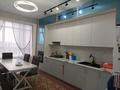 5-бөлмелі пәтер · 156 м² · 1/4 қабат, Шамелова 84а, бағасы: 49.5 млн ₸ в Уральске — фото 10