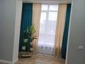 5-бөлмелі пәтер · 156 м² · 1/4 қабат, Шамелова 84а, бағасы: 49.5 млн ₸ в Уральске — фото 12