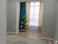 5-бөлмелі пәтер · 156 м² · 1/4 қабат, Шамелова 84а, бағасы: 49.5 млн ₸ в Уральске — фото 13