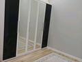 5-бөлмелі пәтер · 156 м² · 1/4 қабат, Шамелова 84а, бағасы: 49.5 млн ₸ в Уральске — фото 16