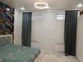 5-бөлмелі пәтер · 156 м² · 1/4 қабат, Шамелова 84а, бағасы: 49.5 млн ₸ в Уральске — фото 17