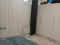5-бөлмелі пәтер · 156 м² · 1/4 қабат, Шамелова 84а, бағасы: 49.5 млн ₸ в Уральске — фото 20