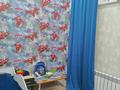 5-бөлмелі пәтер · 156 м² · 1/4 қабат, Шамелова 84а, бағасы: 49.5 млн ₸ в Уральске — фото 25