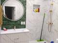 5-бөлмелі пәтер · 156 м² · 1/4 қабат, Шамелова 84а, бағасы: 49.5 млн ₸ в Уральске — фото 27