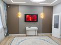 5-бөлмелі пәтер · 156 м² · 1/4 қабат, Шамелова 84а, бағасы: 49.5 млн ₸ в Уральске — фото 3
