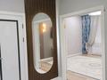 5-бөлмелі пәтер · 156 м² · 1/4 қабат, Шамелова 84а, бағасы: 49.5 млн ₸ в Уральске — фото 6