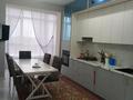 5-бөлмелі пәтер · 156 м² · 1/4 қабат, Шамелова 84а, бағасы: 49.5 млн ₸ в Уральске — фото 7
