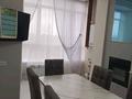 5-бөлмелі пәтер · 156 м² · 1/4 қабат, Шамелова 84а, бағасы: 49.5 млн ₸ в Уральске — фото 8