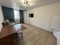 2-бөлмелі пәтер · 42 м² · 8/13 қабат, Максут Нарикбаев 6а, бағасы: 27.5 млн ₸ в Астане, Нура р-н — фото 2