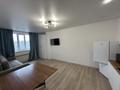 2-бөлмелі пәтер · 42 м² · 8/13 қабат, Максут Нарикбаев 6а, бағасы: 27.5 млн ₸ в Астане, Нура р-н — фото 4
