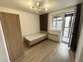2-бөлмелі пәтер · 42 м² · 8/13 қабат, Максут Нарикбаев 6а, бағасы: 27.5 млн ₸ в Астане, Нура р-н — фото 5