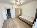 2-бөлмелі пәтер · 42 м² · 8/13 қабат, Максут Нарикбаев 6а, бағасы: 27.5 млн ₸ в Астане, Нура р-н — фото 6