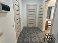 2-бөлмелі пәтер · 42 м² · 8/13 қабат, Максут Нарикбаев 6а, бағасы: 27.5 млн ₸ в Астане, Нура р-н — фото 7