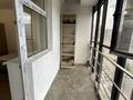 2-бөлмелі пәтер · 42 м² · 8/13 қабат, Максут Нарикбаев 6а, бағасы: 27.5 млн ₸ в Астане, Нура р-н — фото 8