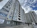 2-бөлмелі пәтер · 42 м² · 8/13 қабат, Максут Нарикбаев 6а, бағасы: 27.5 млн ₸ в Астане, Нура р-н — фото 10
