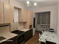 3-комнатная квартира · 67 м² · 2/5 этаж, мкр Тастак-3, Аносова 45 — Аносова Дуйсенова за 350 000 ₸ в Алматы, Алмалинский р-н