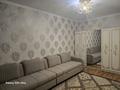 3-комнатная квартира · 67 м² · 2/5 этаж, мкр Тастак-3, Аносова 45 — Аносова Дуйсенова за 350 000 ₸ в Алматы, Алмалинский р-н — фото 9