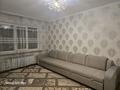3-комнатная квартира · 67 м² · 2/5 этаж, мкр Тастак-3, Аносова 45 — Аносова Дуйсенова за 350 000 ₸ в Алматы, Алмалинский р-н — фото 10
