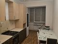 3-комнатная квартира · 67 м² · 2/5 этаж, мкр Тастак-3, Аносова 45 — Аносова Дуйсенова за 350 000 ₸ в Алматы, Алмалинский р-н — фото 2