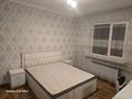 3-комнатная квартира · 67 м² · 2/5 этаж, мкр Тастак-3, Аносова 45 — Аносова Дуйсенова за 350 000 ₸ в Алматы, Алмалинский р-н — фото 3