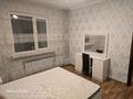 3-комнатная квартира · 67 м² · 2/5 этаж, мкр Тастак-3, Аносова 45 — Аносова Дуйсенова за 350 000 ₸ в Алматы, Алмалинский р-н — фото 4