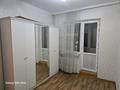3-комнатная квартира · 67 м² · 2/5 этаж, мкр Тастак-3, Аносова 45 — Аносова Дуйсенова за 350 000 ₸ в Алматы, Алмалинский р-н — фото 5