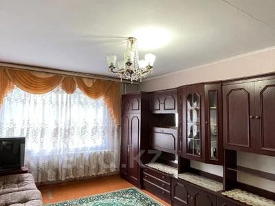 3-комнатная квартира, 65 м², 2/10 этаж, Н.Назарбаева за 18.5 млн 〒 в Павлодаре