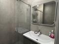 4-бөлмелі пәтер · 156 м² · 9/10 қабат, Кокжал Барака 19/1, бағасы: 135 млн ₸ в Усть-Каменогорске — фото 10