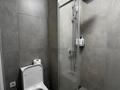4-бөлмелі пәтер · 156 м² · 9/10 қабат, Кокжал Барака 19/1, бағасы: 135 млн ₸ в Усть-Каменогорске — фото 11