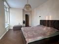 4-бөлмелі пәтер · 156 м² · 9/10 қабат, Кокжал Барака 19/1, бағасы: 135 млн ₸ в Усть-Каменогорске — фото 14