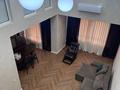 4-бөлмелі пәтер · 156 м² · 9/10 қабат, Кокжал Барака 19/1, бағасы: 135 млн ₸ в Усть-Каменогорске — фото 3