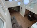 4-бөлмелі пәтер · 156 м² · 9/10 қабат, Кокжал Барака 19/1, бағасы: 135 млн ₸ в Усть-Каменогорске — фото 4