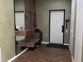 4-бөлмелі пәтер · 156 м² · 9/10 қабат, Кокжал Барака 19/1, бағасы: 135 млн ₸ в Усть-Каменогорске — фото 5