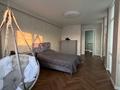 4-бөлмелі пәтер · 156 м² · 9/10 қабат, Кокжал Барака 19/1, бағасы: 135 млн ₸ в Усть-Каменогорске — фото 7