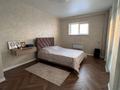 4-бөлмелі пәтер · 156 м² · 9/10 қабат, Кокжал Барака 19/1, бағасы: 135 млн ₸ в Усть-Каменогорске — фото 8