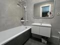 4-бөлмелі пәтер · 156 м² · 9/10 қабат, Кокжал Барака 19/1, бағасы: 135 млн ₸ в Усть-Каменогорске — фото 9