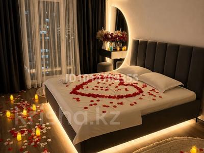 1-комнатная квартира · 32 м² · 11/12 этаж, 9 42/1 — Областной акимат, кафе Анталья за 25 000 ₸ в Туркестане