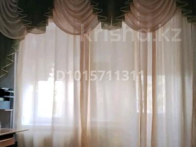 1-бөлмелі пәтер · 35 м² · 2/4 қабат, Сыпатай батыра 2А, бағасы: 60 000 ₸ в Таразе