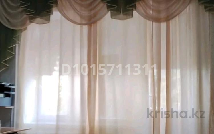 1-комнатная квартира · 35 м² · 2/4 этаж, Сыпатай батыра 2А за 60 000 ₸ в Таразе — фото 2