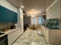 4-комнатная квартира · 180 м² · 5/6 этаж, мкр. Мирас 128 за ~ 160 млн ₸ в Алматы, Бостандыкский р-н — фото 2