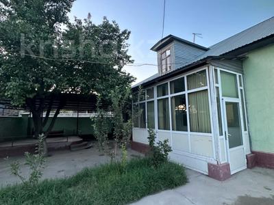 Отдельный дом · 6 комнат · 160 м² · 8 сот., улица Ынтымак 6 — АЭРОПОРТ за 28.5 млн ₸ в Шымкенте, Абайский р-н